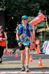 BIB: 
                            <button type="button" onclick="openModal(25180160)" class="btn btn-primary btn-sm float-right btn-popup" data-toggle="modal" data-target=".modal-high-quality">
                        <i class="fas fa-shopping-cart"></i> Add to Cart
                    </button>
                                            <button type="button" onclick="isThisMe(25180160, true)" class="btn btn-success btn-sm float-right btn-popup btn-isme hidden" data-toggle="tooltip" data-placement="bottom" title="นี่คือรูปของคุณใช่ไหม คลิกที่นี่เพื่อเอาเข้าอัลบั้ม">
                        <i class="fas fa-plus"></i> Add to album
                    </button>
                    <button type="button" onclick="isThisMe(25180160, false)" class="btn btn-warning btn-sm float-right btn-popup btn-isnotme hidden">
                        <i class="fas fa-ban"></i> Remove from album
                    </button>